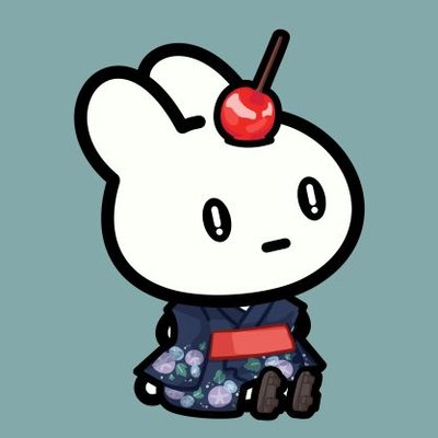 おフネ